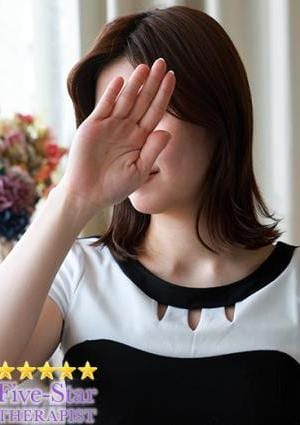 りおの画像
