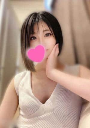 マミの画像