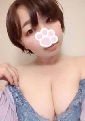 さよ※研修生※の画像