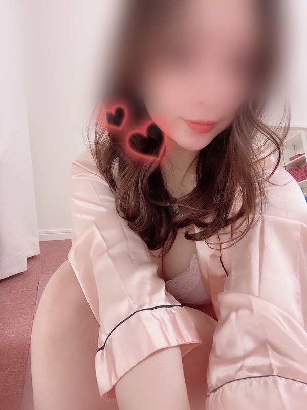 綾乃まいかの画像