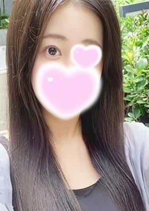 毛利 蘭の画像