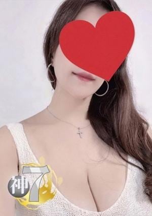 杏樹の画像