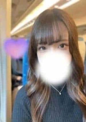 藤崎 りあなの画像