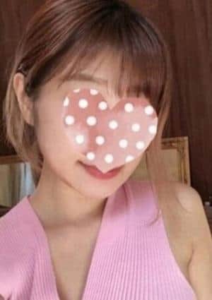涼風 まりんの画像