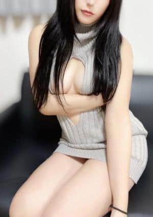 ゆめの画像