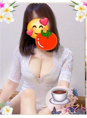 ななの画像