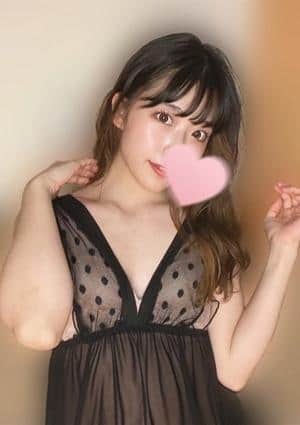 志水 しずくの画像