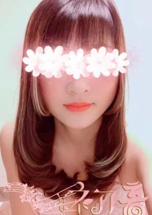 まみの画像