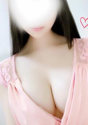 みれいの画像