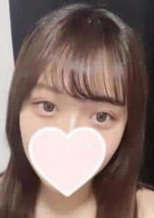 あんりの画像