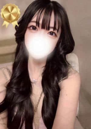 ゆあの画像