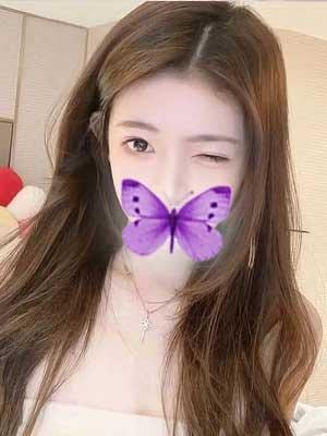 ゆらの画像