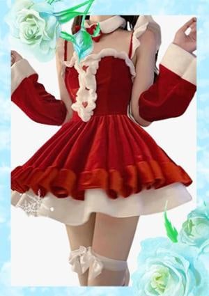 彩葉の画像