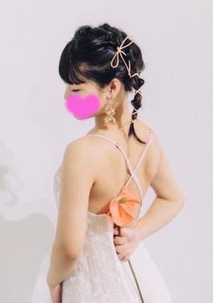 朝日奈の画像