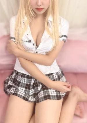 夏向の画像