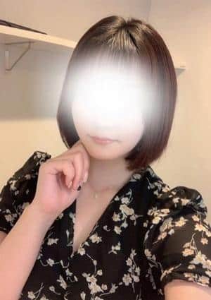 みふゆの画像