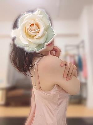 ももの画像