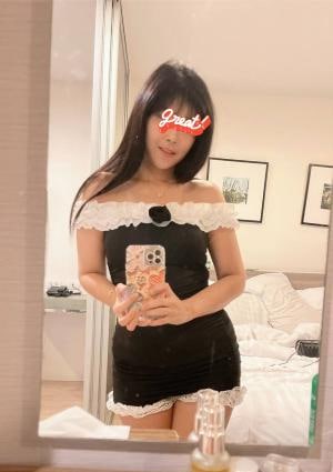 メメの画像