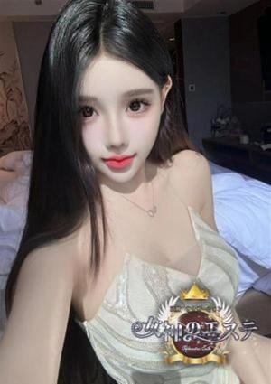 ルナの画像