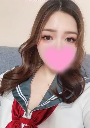 ゆうの画像