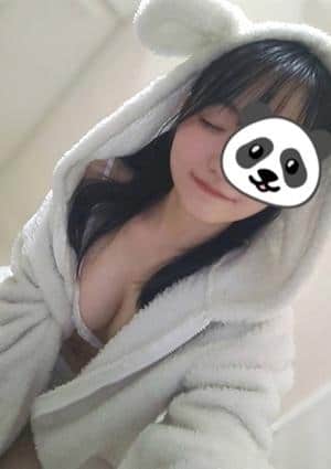 さとうの画像