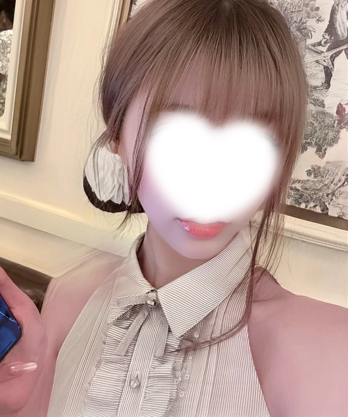 ニコの画像