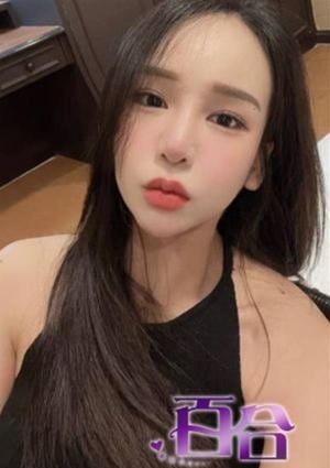 えりかの画像