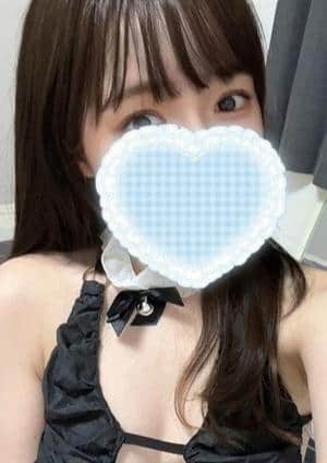 ひなたの画像