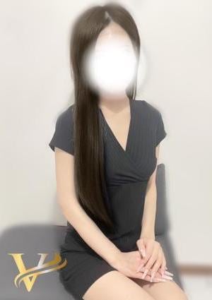 れいの画像