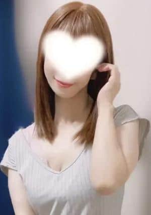 千秋(chiaki)の画像