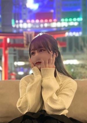 にこの画像