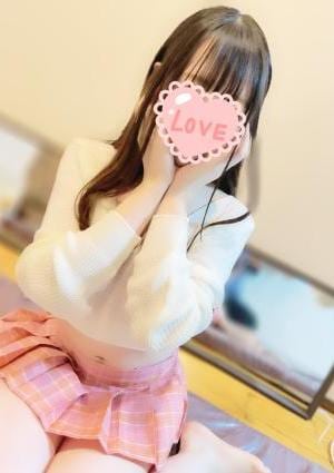 みおの画像