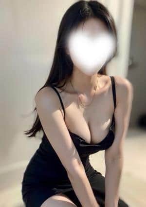 ひまりの画像
