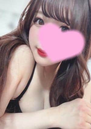 ももの画像