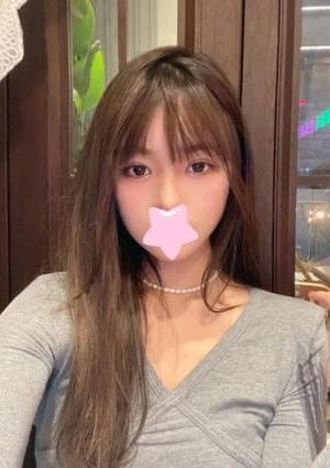 みゆの画像