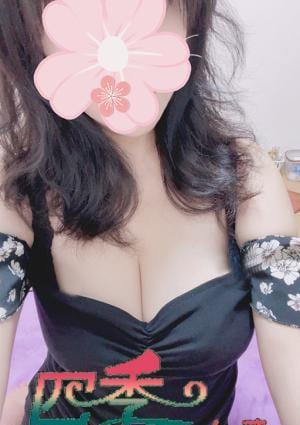 ゆりの画像