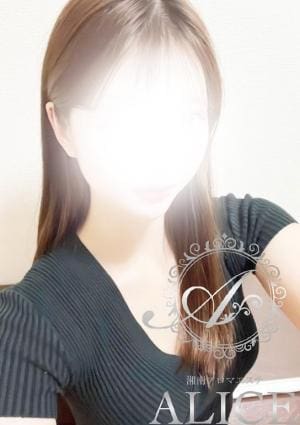 音々の画像