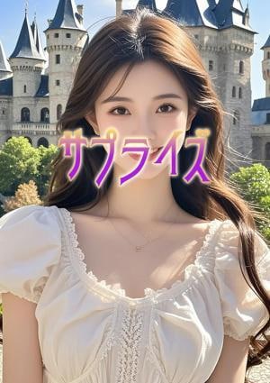 ももの画像