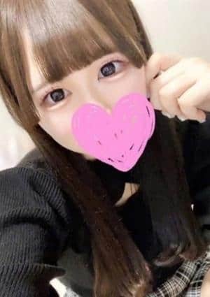 うらんの画像