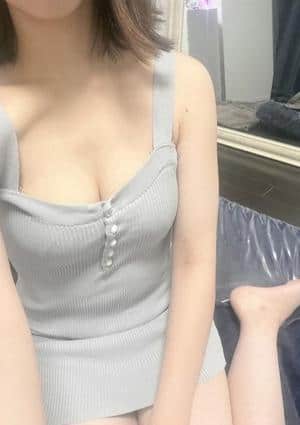 月島みやびの画像