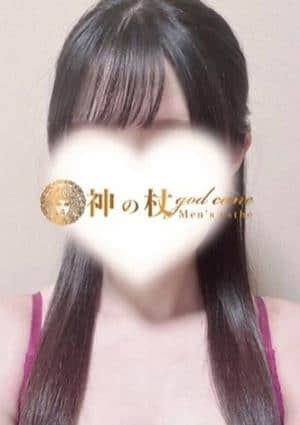 めいの画像