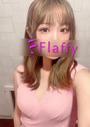 ききの画像