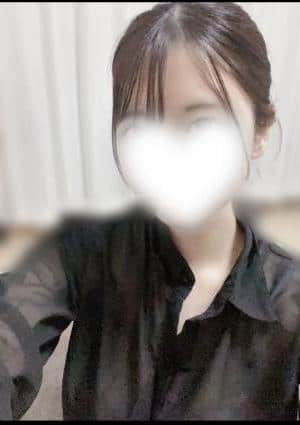 みおの画像