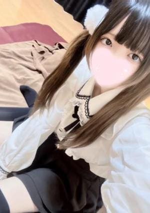 あむの画像