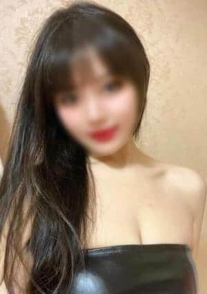 レナの画像