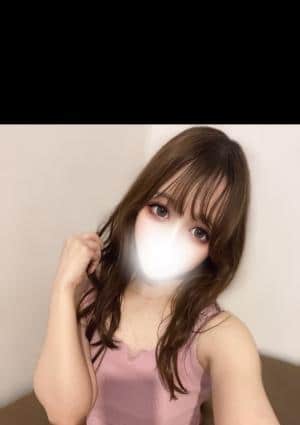 ユアの画像