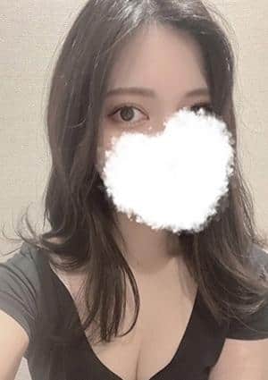 米村れんの画像