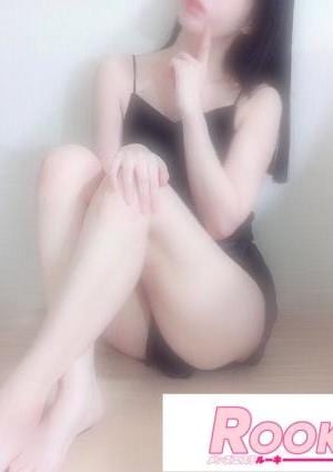 まなの画像