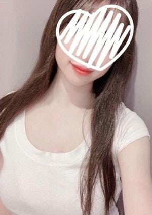 しおんの画像