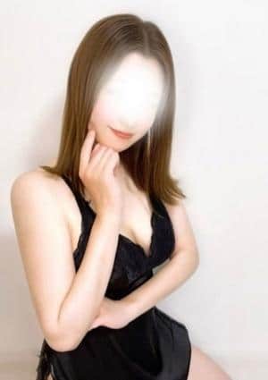 りなの画像